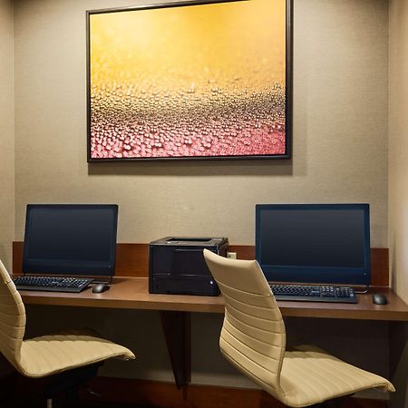 Hyatt Place Milford/New Haven Dış mekan fotoğraf