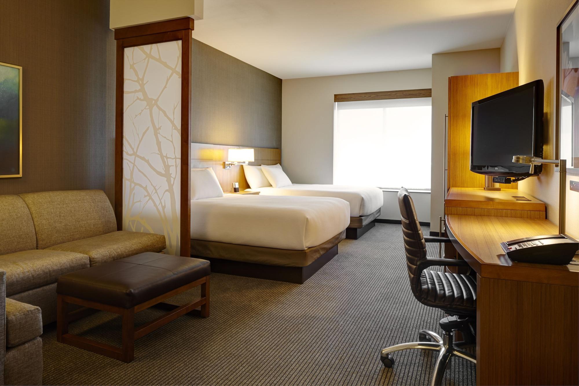 Hyatt Place Milford/New Haven Dış mekan fotoğraf