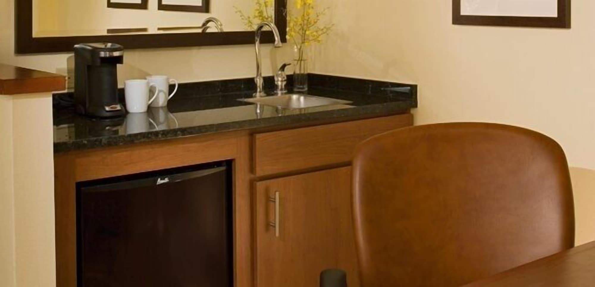 Hyatt Place Milford/New Haven Dış mekan fotoğraf