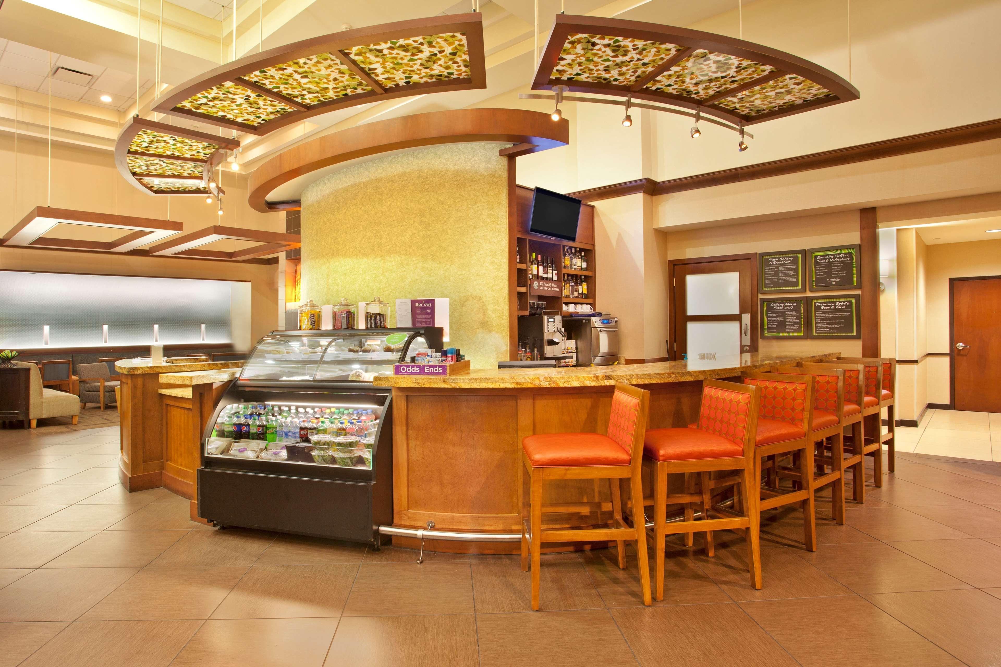 Hyatt Place Milford/New Haven Dış mekan fotoğraf