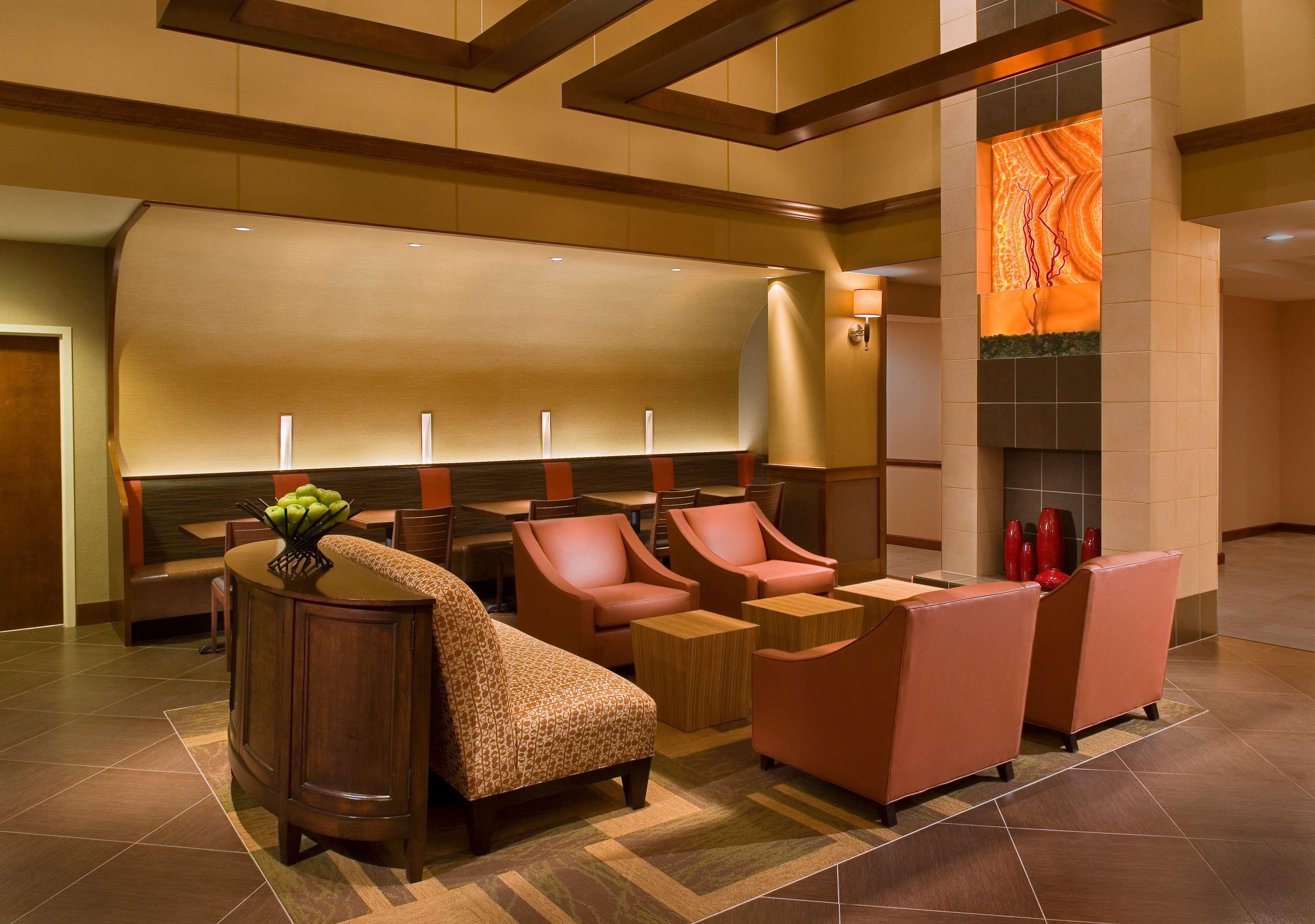 Hyatt Place Milford/New Haven Dış mekan fotoğraf
