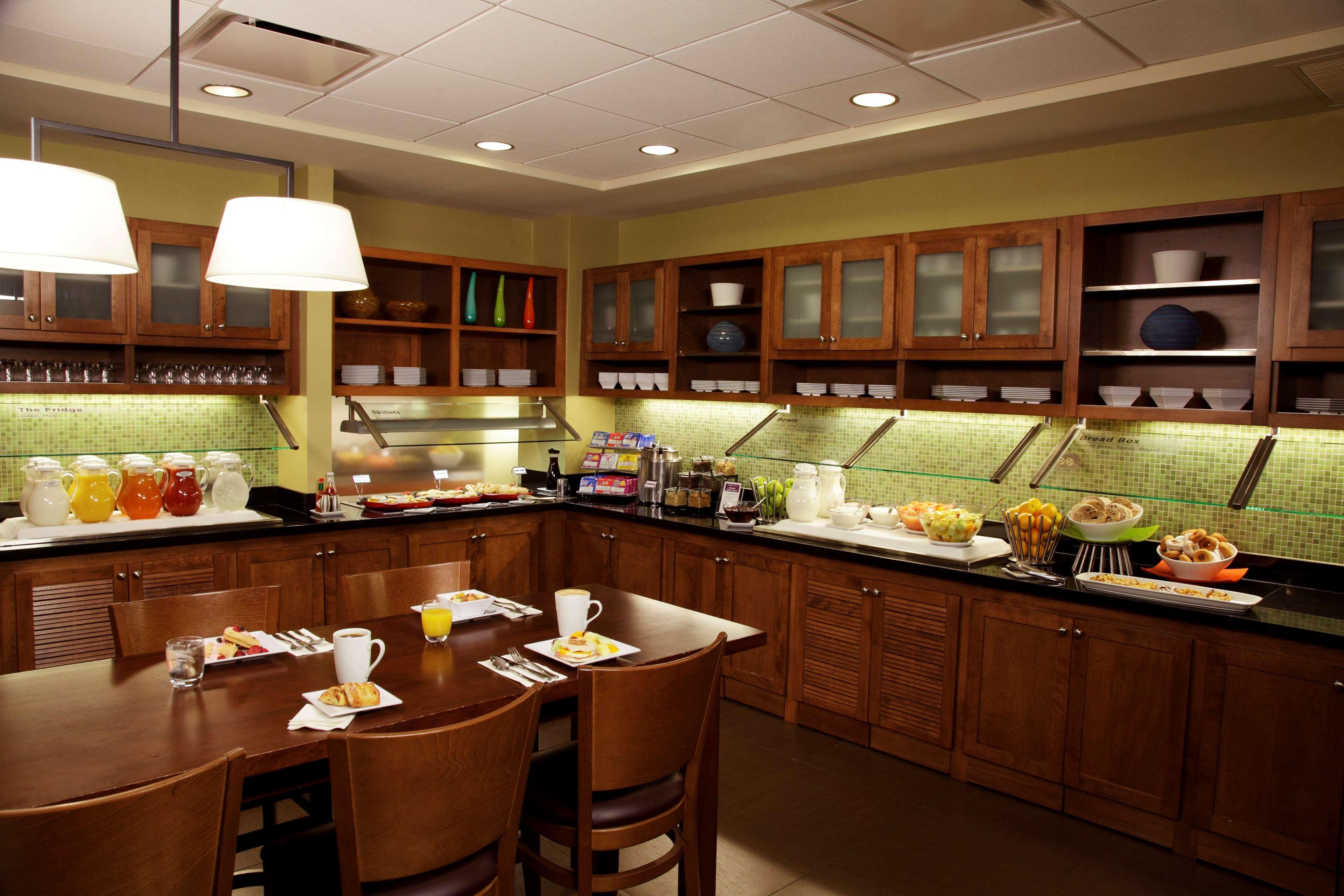 Hyatt Place Milford/New Haven Dış mekan fotoğraf