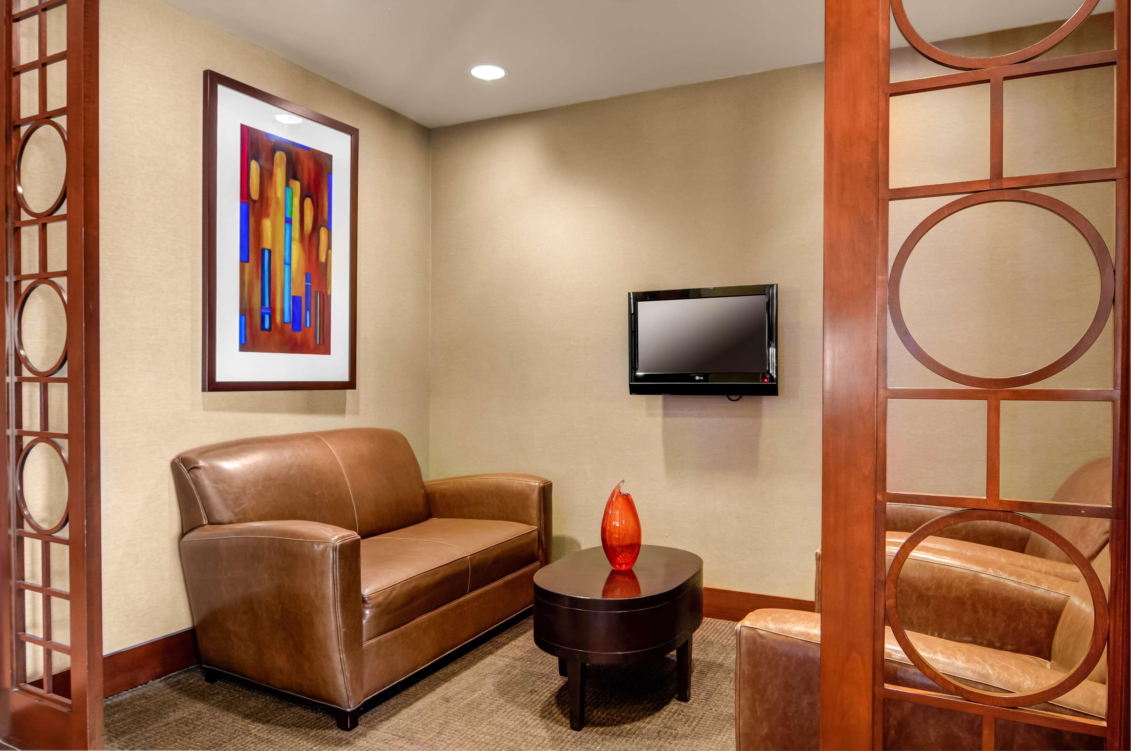 Hyatt Place Milford/New Haven Dış mekan fotoğraf