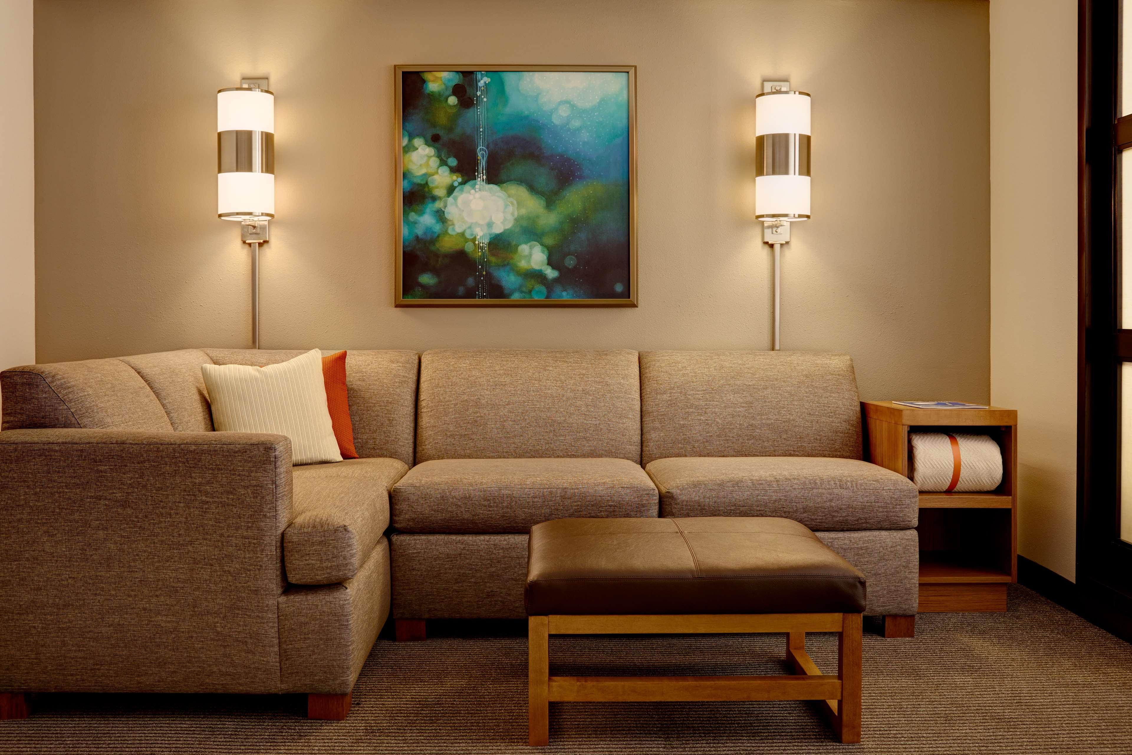 Hyatt Place Milford/New Haven Dış mekan fotoğraf