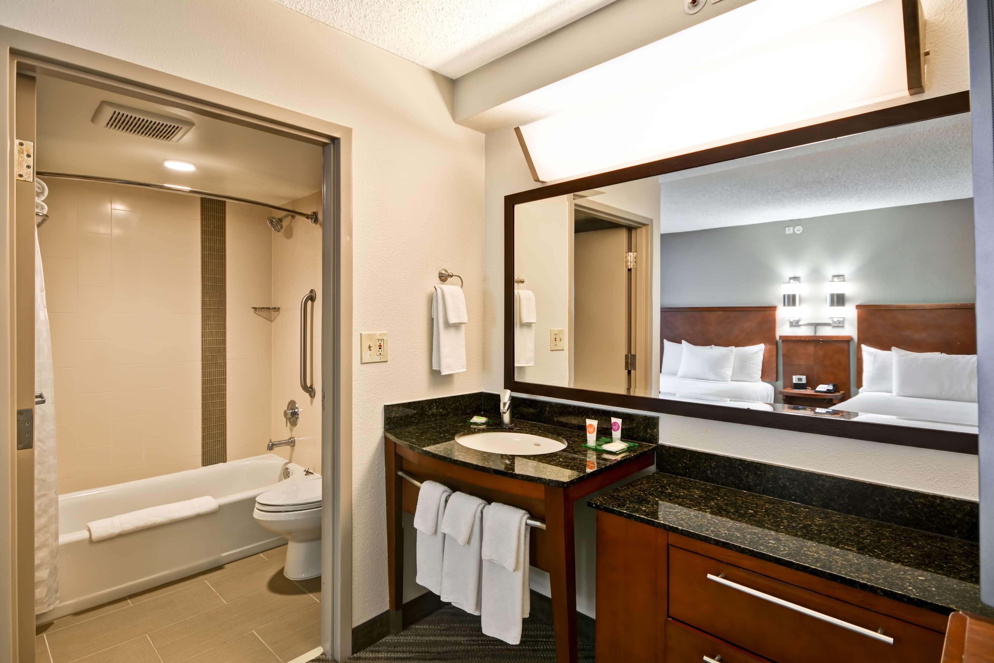 Hyatt Place Milford/New Haven Dış mekan fotoğraf
