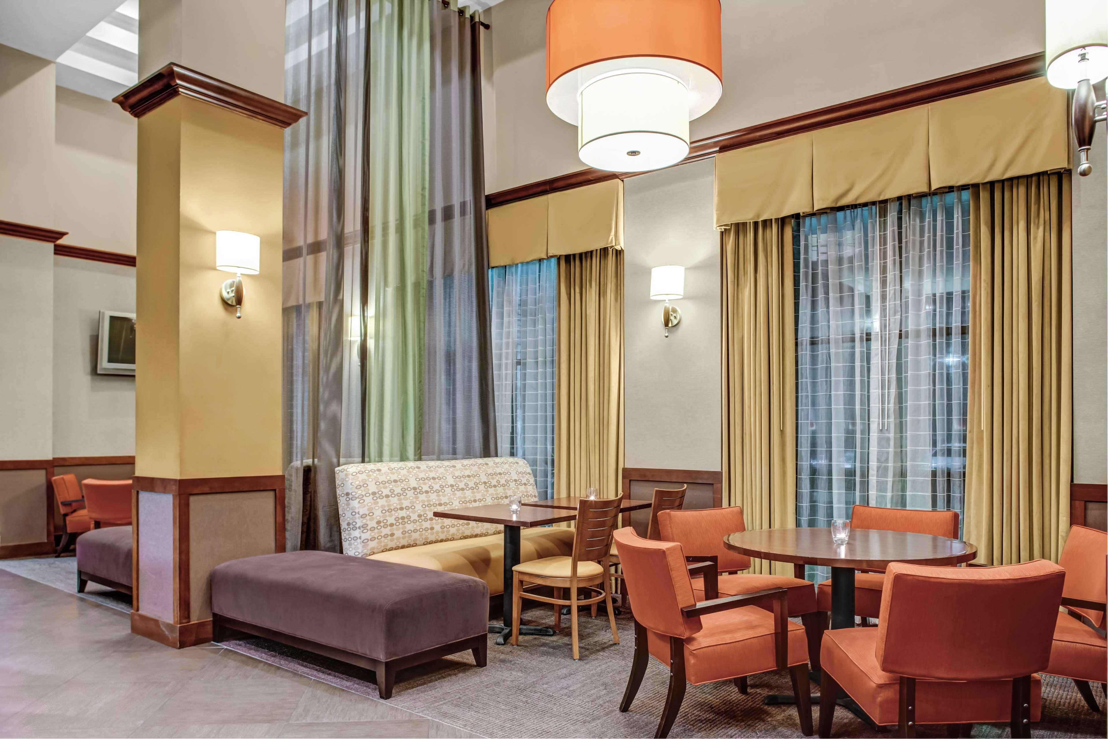 Hyatt Place Milford/New Haven Dış mekan fotoğraf