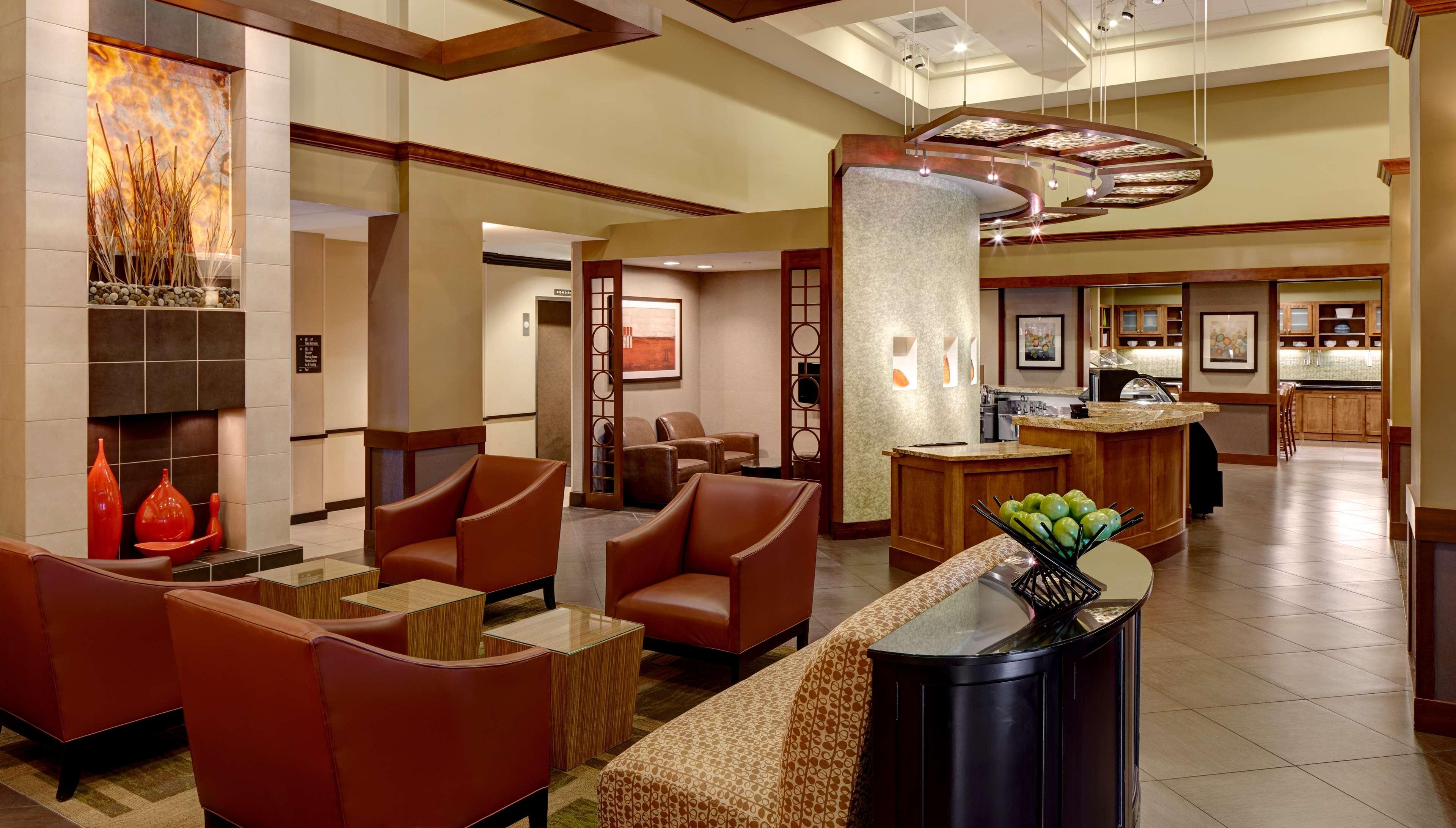 Hyatt Place Milford/New Haven Dış mekan fotoğraf