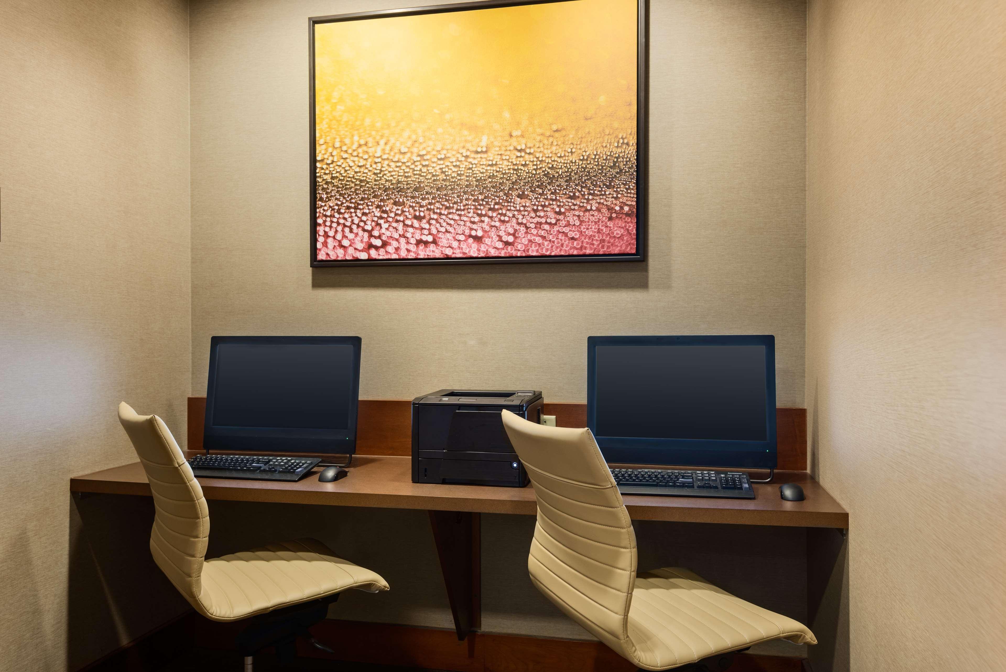 Hyatt Place Milford/New Haven Dış mekan fotoğraf