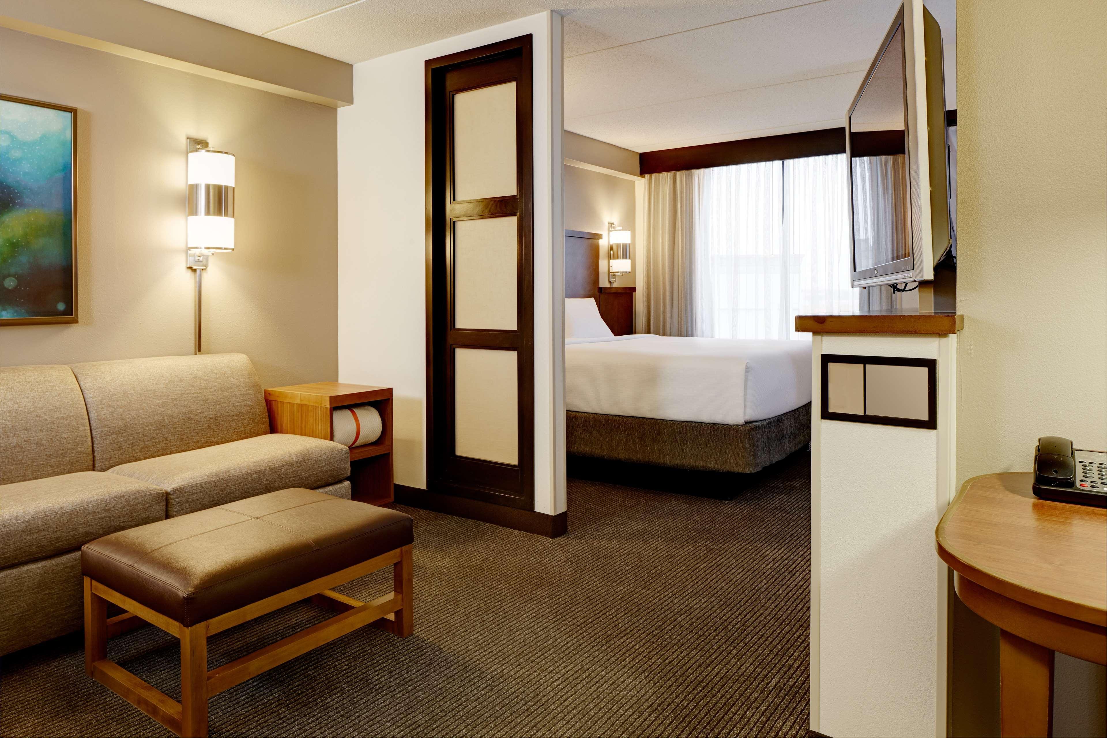 Hyatt Place Milford/New Haven Dış mekan fotoğraf