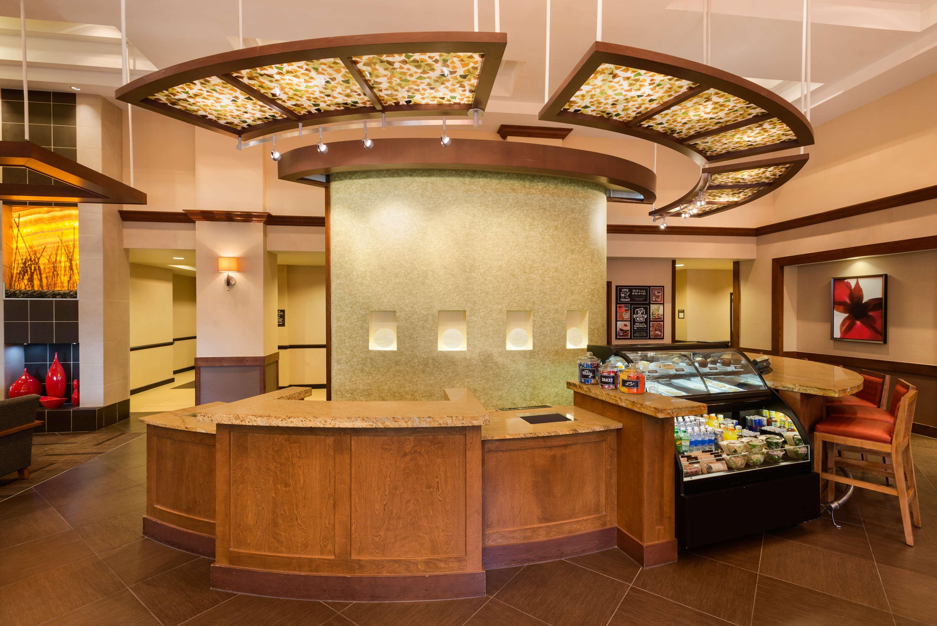 Hyatt Place Milford/New Haven Dış mekan fotoğraf