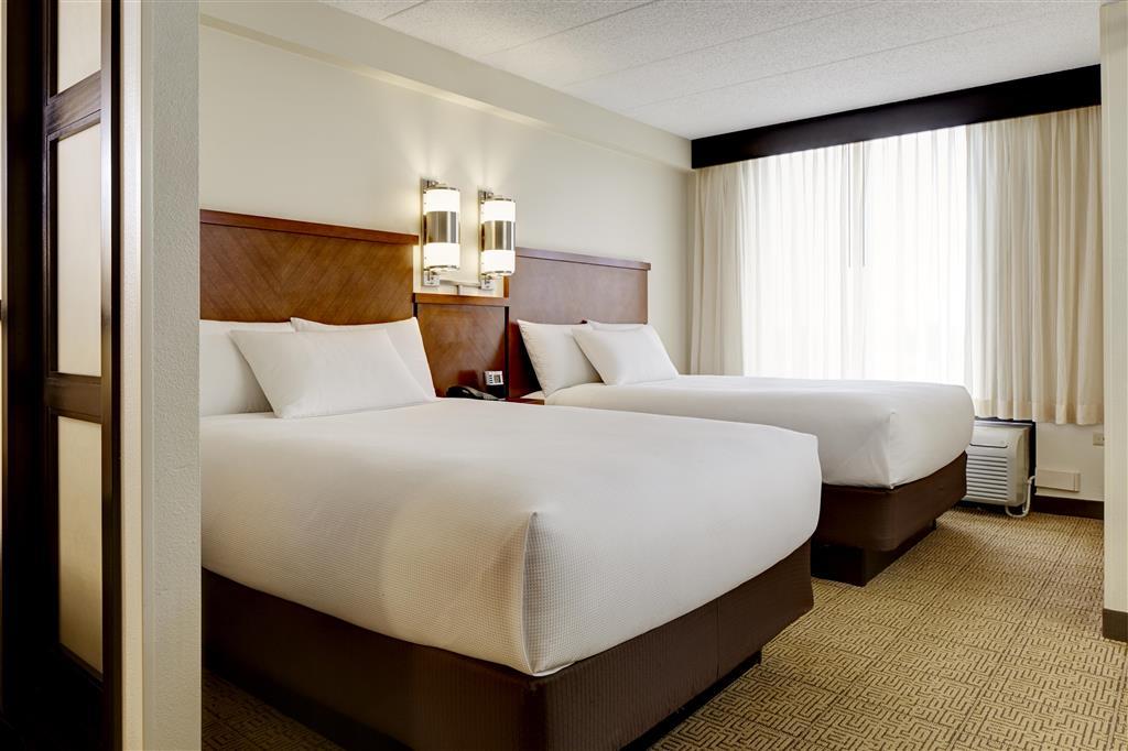Hyatt Place Milford/New Haven Dış mekan fotoğraf