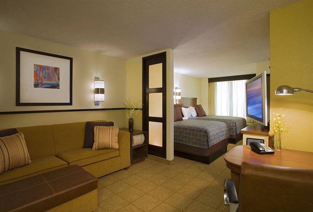 Hyatt Place Milford/New Haven Dış mekan fotoğraf