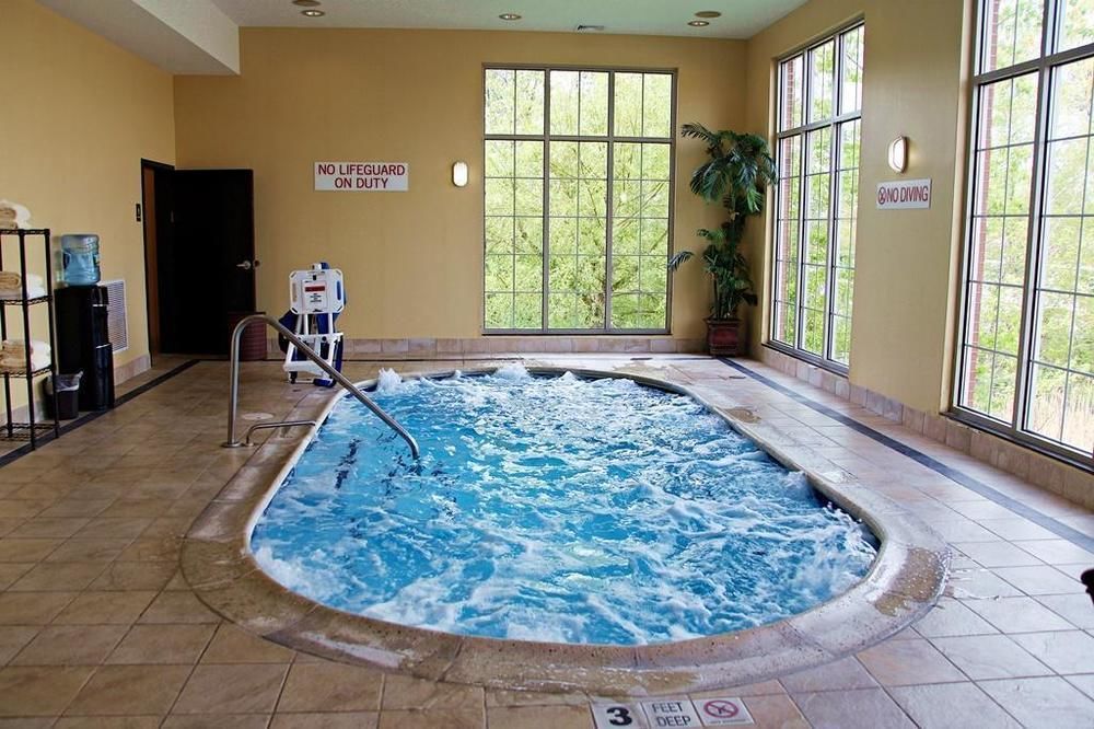 Hyatt Place Milford/New Haven Dış mekan fotoğraf