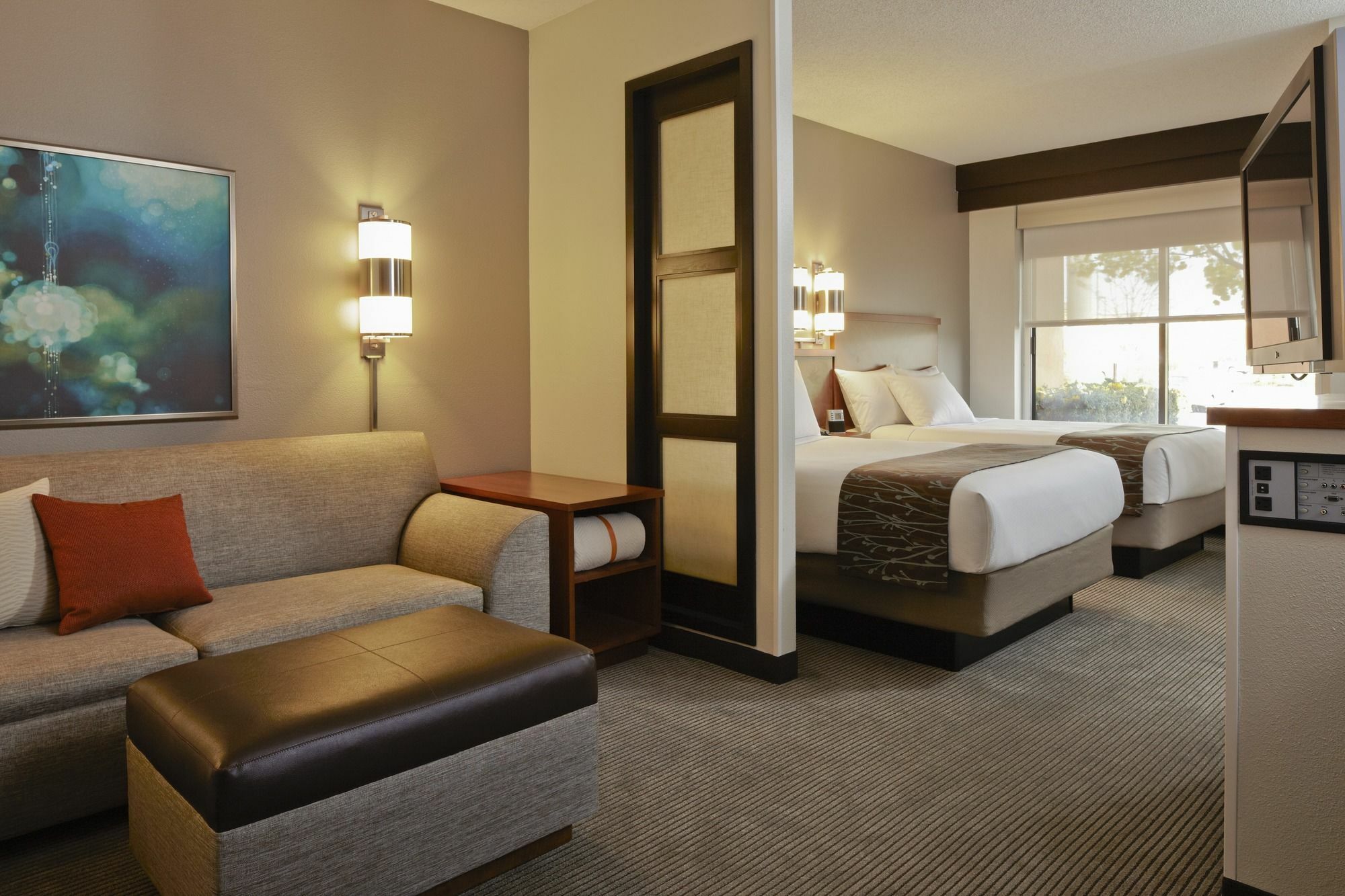 Hyatt Place Milford/New Haven Dış mekan fotoğraf