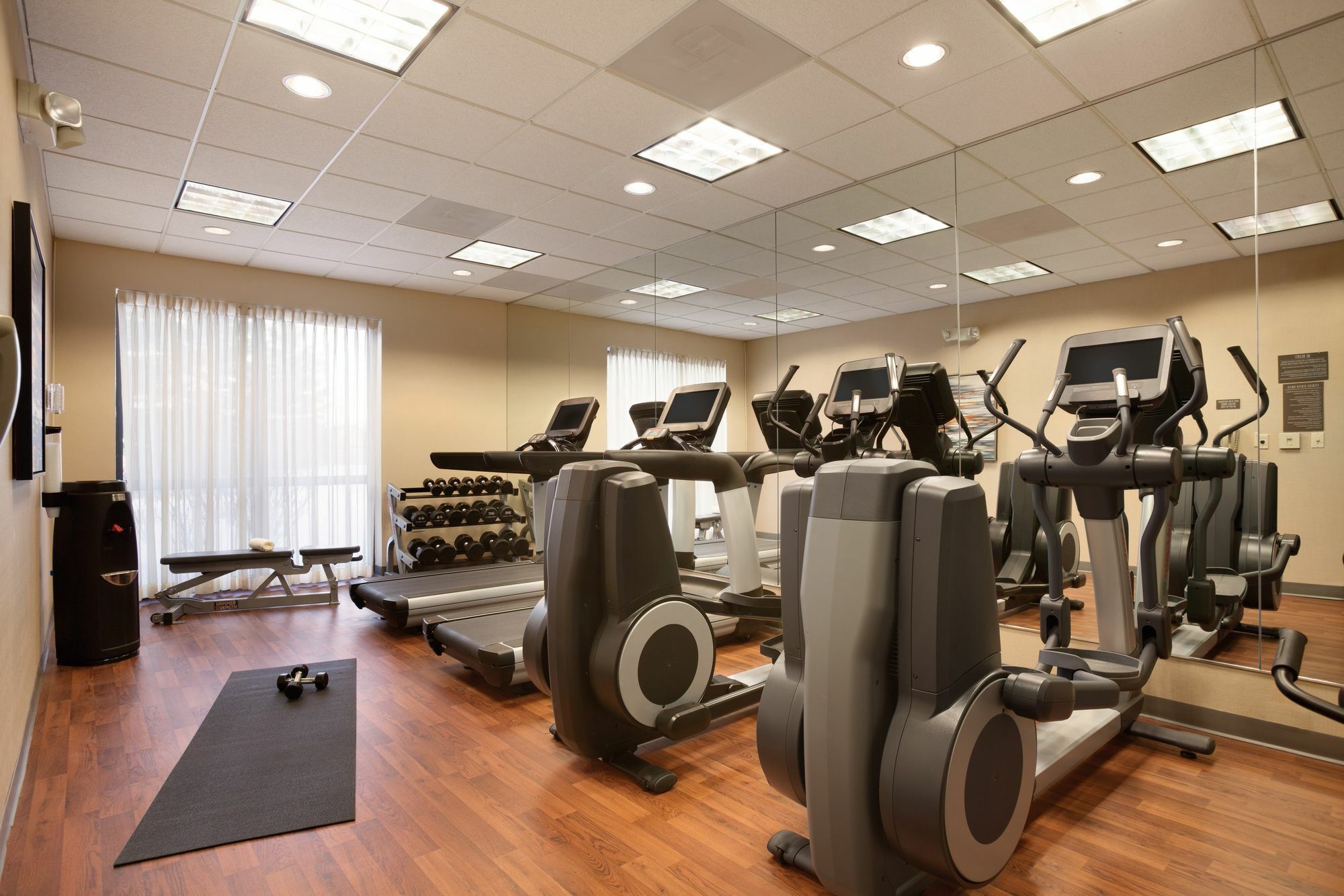 Hyatt Place Milford/New Haven Dış mekan fotoğraf