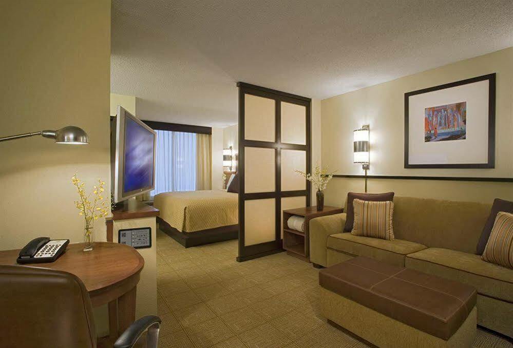 Hyatt Place Milford/New Haven Dış mekan fotoğraf