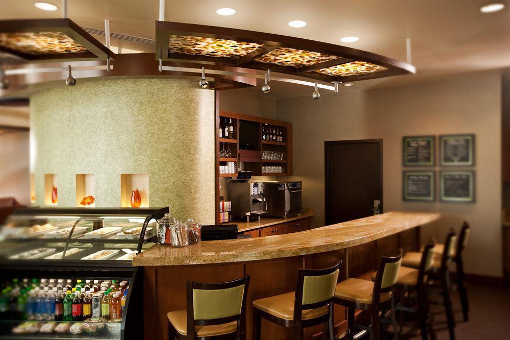 Hyatt Place Milford/New Haven Dış mekan fotoğraf